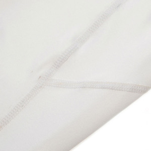 UPF50 Sun Protection Sports Rash Guard Quick Dry Lightweight <b>Surf</b> Swim Shirt for Men Women Outdoor Training Beach Wear - Product Image 6