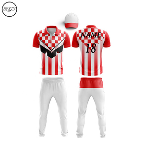 South Africa <b>Cricket</b> Team Jersey Tennis <b>Cricket</b> Shirt Jersey Sports T Shirt Designs <b>Cricket</b> Jersey - Product Image 4