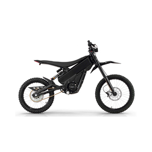 Vehículo de Dos Ruedas Confiable a Precio Económico, Suministro Comercial - Product Image 5