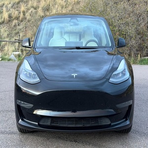 Tesla Model 3 2021 très demandée - Product Image 3
