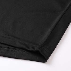 Maillot de baseball de Porto Rico - Product Image 6