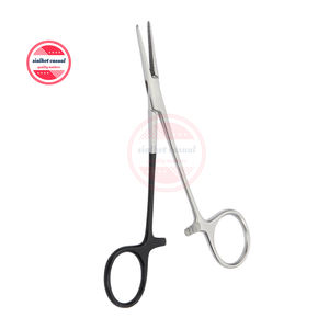 Instruments en acier inoxydable pour chirurgie médicale | Instruments chirurgicaux pour chirurgie hospitalier - Product Image 1