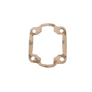 Vh150 Compatible Cylinder <b>Gasket</b> Ref 941326 Product Category - Product Image 1