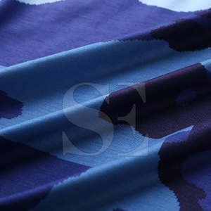 Ropa de gimnasio Hombres Camiseta sin mangas Culturismo Gimnasio Chaleco para hombres Fitness Ropa deportiva Hombres Camiseta sin mangas - Product Image 6