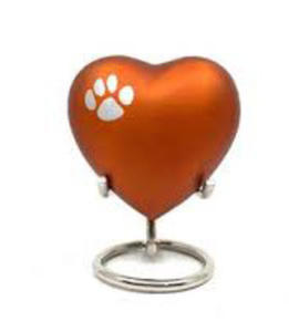 Black Color Decorative Brass Cremation Urns for Pet Ashes <b>Funeral</b> Urns Small <b>Funeral</b> <b>Supplies</b> Urn Classic Stylish - Product Image 3