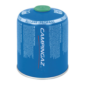 Cartuccia Gas Cv470 Plus X Attitude 2go/Cv - Product Image 1