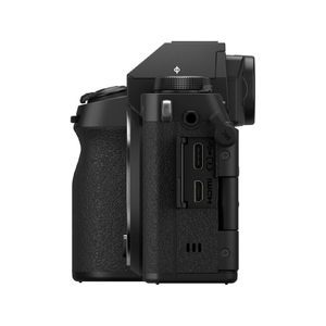 26.1MP APS-C Mirrorless Used <b>Digital</b> <b>Camera</b> AI Deep Learning IBIS System 6.2k 30p <b>Video</b> Face Eye Subject Detection 16-50mm Zoom - Product Image 3