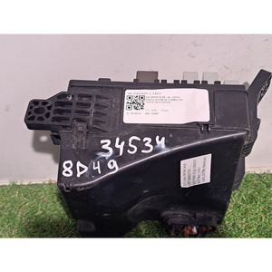 กล่องฟิวส์ KIA Sportage Series 914553U481 D4FD ดีเซล 1685 (10>16) - Product Image 5