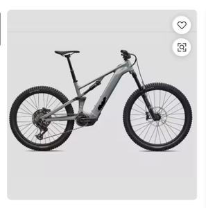 NOUVEAU VÉLO DE ROUTE EN PROMOTION - Product Image 1