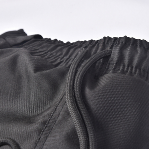 Pantalon de ski personnalisé OEM pour hommes Baggy Fit Prim aloft isolé vêtements de sport d'hiver imperméable coupe-vent 100% polyester nylon fermeture éclair durable - Product Image 4