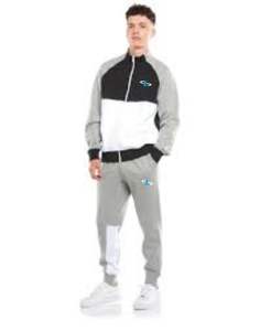 Custom Nylon Polyester <b>Shell</b> Tracksuit Two Piece Jogging Heat <b>Suit</b> Track Windbreaker <b>Jacket</b> Sets for Men Sweat <b>Suit</b> Two Piece - Product Image 6