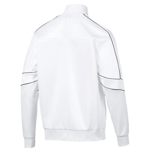Saleh Enterprises 2026 Trend Men Hooded Tracksuit 100% Polyester Fleece 260g Breathable Quick Dry Winter Casual <b>Knitted</b> <b>Set</b> Gym - Product Image 3