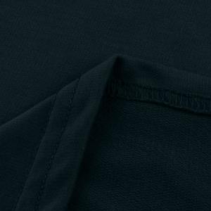 Vêtements de jogging professionnels pour hommes, personnalisables avec logo, en coton épais respirant, grandes tailles, 100 % coton, écologiques - Product Image 6