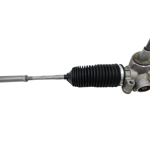 CAJA DE DIRECCIÓN FIAT Panda 3ª Serie 0051965753 463 41 162 Hybrid 1000 (12>) - Product Image 5