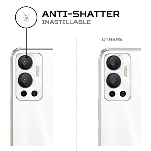 ฟิล์มกันรอย ANTISHOCK สำหรับอินฟินิกซ์ ฮอต 12 - Product Image 4