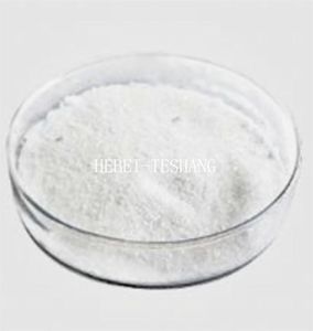 Approvisionnement en poudre de saveur d'acide sorbique de conservateur alimentaire de qualité cosmétique épaississants à base de gomme de style séché emballage en vrac - Product Image 5