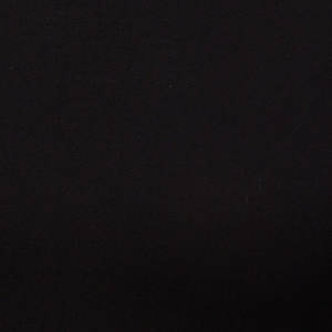 เสื้อครอปสำหรับผู้หญิงเสื้อผ้าแฟชั่นเสื้อครอปทนทานเสื้อครอปของผู้หญิงส่งตรงจากโรงงาน - Product Image 6