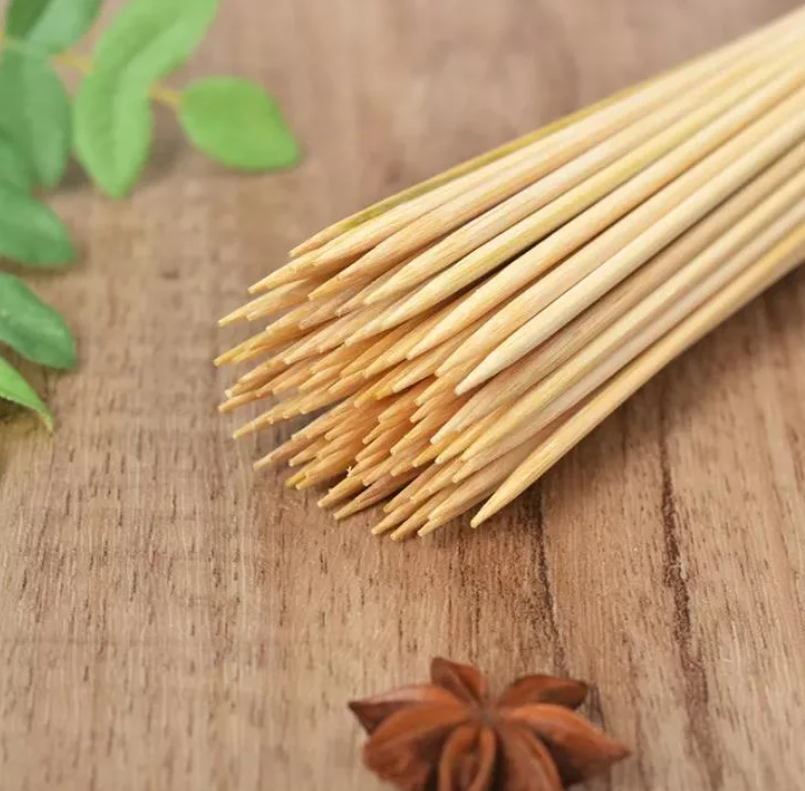 สีน้ำตาลธรรมชาติ