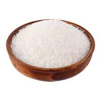 White Sugar Wholesale Best Quality Cheap Price Per Ton High Quality