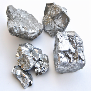 Metal de Rutenio Filipinas - Product Image 4