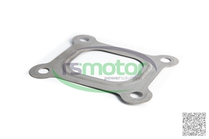 MWM ปะเก็นชิ้นส่วนเครื่องยนต์อเนกประสงค์ RS-12029621ปะเก็นเดี่ยวสำหรับใช้ในอุตสาหกรรม - Product Image 3