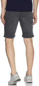 Style unique à la mode meilleure vente short en jean pour hommes vêtements décontractés Shorts toutes couleurs décontracté vêtements de mode personnalisés pour hommes - Product Image 6