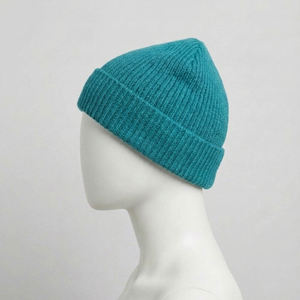 Gorros de Punto Cálidos y Cómodos de Invierno, Estilo Nuevo, Venta al por Mayor, Calidad Profesional, Portátiles, Comunes, 100% Acrílico, para Pesca - Product Image 6