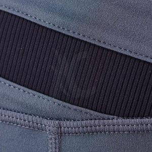 Pantalones de Yoga para Mujer con MOQ Bajo, Pantalones de Yoga de Alta Calidad para Mujer, Ropa Deportiva, Leggings para Mujer - Product Image 6