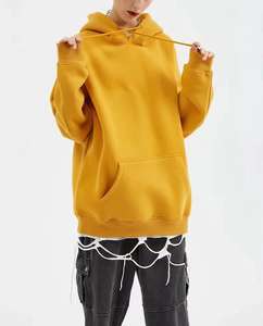 Último Producto, Diseño Personalizado, Proveedores de Pakistán, Sudaderas Casuales para Hombre, Sudadera con Capucha de Diseño Personalizado para Chico - Product Image 1