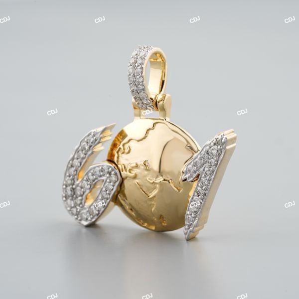 สีเหลือง