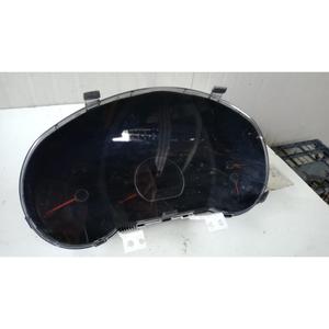 แผงหน้าปัดรถยนต์ KIA Soul Series (14>18) รุ่น 94004-B2300 D4FB รหัสภายใน 1745770 - Product Image 5