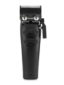 Style+Craft Pro 360 J e e z y Tondeuse sans fil à moteur vectoriel en métal SC614B - NEUF - Product Image 2