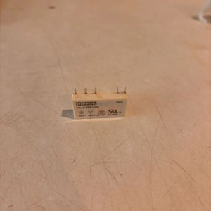 Nouveau et Original <span class=keywords><strong>relais</strong></span> de puissance miniature enfichable REL-MR- 24DC/21 <span class=keywords><strong>relais</strong></span> unique 2961105 en Stock - Product Image 3