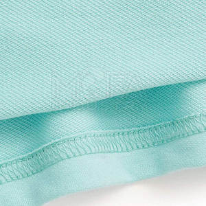 Sudaderas con capucha cortas antiarrugas transpirables suaves para mujer Impresión personalizada de moda Ajuste cómodo para el invierno - Product Image 5