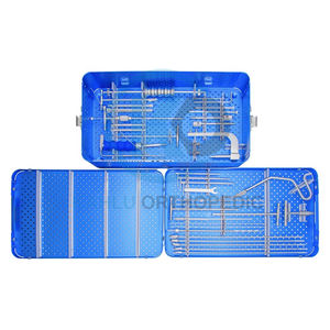 KAHLU-Instrumento ortopédico inverso para uñas, producto en oferta - Product Image 4