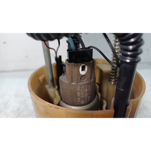 FLOOKING TANK DR 5 1st Series T11-1106610DA SQR481F เบนซิน 1 (07>14) - Product Image 5