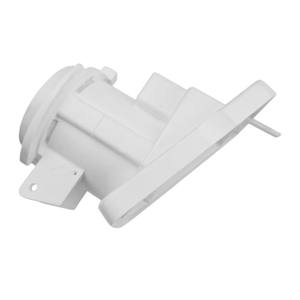 High-Quality <b>Plastic</b> Mold for Whirlpool Custom Design & Manufacturing - Product Image 4