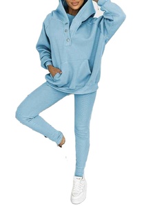 Nouveau sweat à capuche pour femme, de qualité supérieure, confortable, fin, respirant et élégant, pour l'été. - Product Image 6