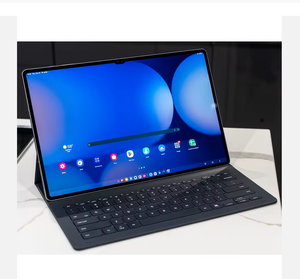 Tablet Tab S11 Ultra Sellada de Fábrica - 14.6 512GB - Wi-Fi - con S-Pen - Lista para Enviar - Product Image 3