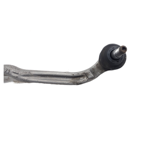 Boîtier de direction, biellette de direction PEUGEOT 3008 Série 1610817680 YHZ (DV5RC) Diesel 1500 (16>23) - Product Image 6
