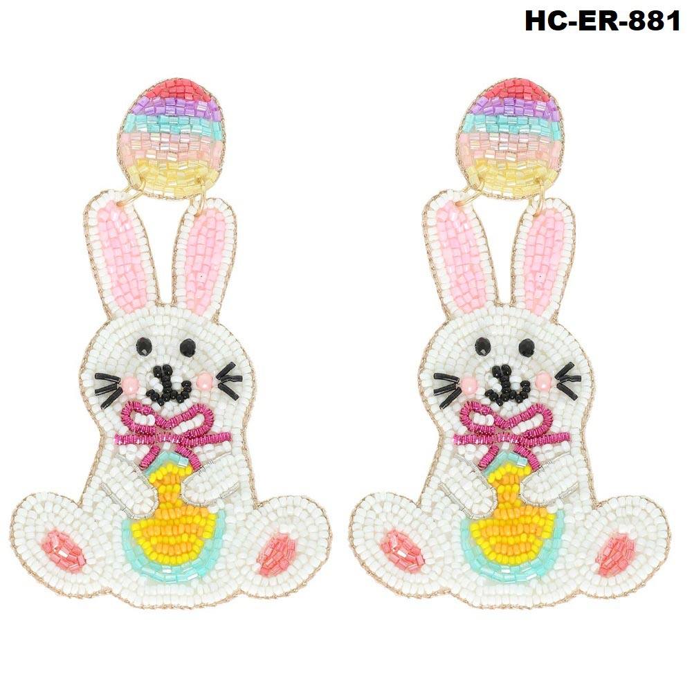 ปรับแต่ง