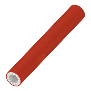 BALLUFF BAM022Z componenti industriali - Product Image 1