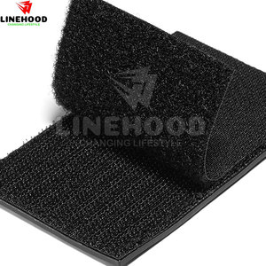 Patchs brodés de service OEM les plus vendus Patchs de broderie tendance - Product Image 5