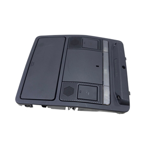 Plafonnier LAND ROVER Range Rover Evoque Série HJ32-519A58-CE (18>) - Product Image 4