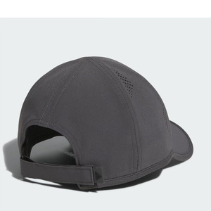 หมวก112ทรงทรักเกอร์คอตตอนหมวกกีฬาตาข่ายล้วนปักโลโก้กำหนดเองได้ SnapBack gorras - Product Image 2