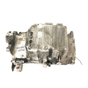 Coppa dell'Olio Motore FIAT Croma 2a Serie Diesel 1900 (05>07) - Product Image 1