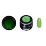 CE804 Presto Gel Color EX Lime Drop Vernis à Ongles Liquide Haute Protection UV pour Manucure DIY à Domicile Certifié CPNP - Product Image 3