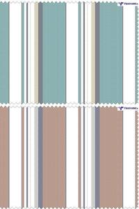 Tissu de chemise Oxford de qualité supérieure |   Tissu d'habillement en polyester de 58 pouces de largeur à prix abordable pour hommes - Product Image 2