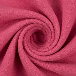 Sweats à capuche pour femmes avec logo de marque personnalisé, couleurs personnalisées, blocs de couleur, pull-over, vente en gros OEM, coupe décontractée, poche kangourou, sweats à capuche élégants - Product Image 5