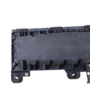 Boîte à filtre à air OPEL Corsa F Série 9845151280 Hybride 1200 (19>) - Product Image 5